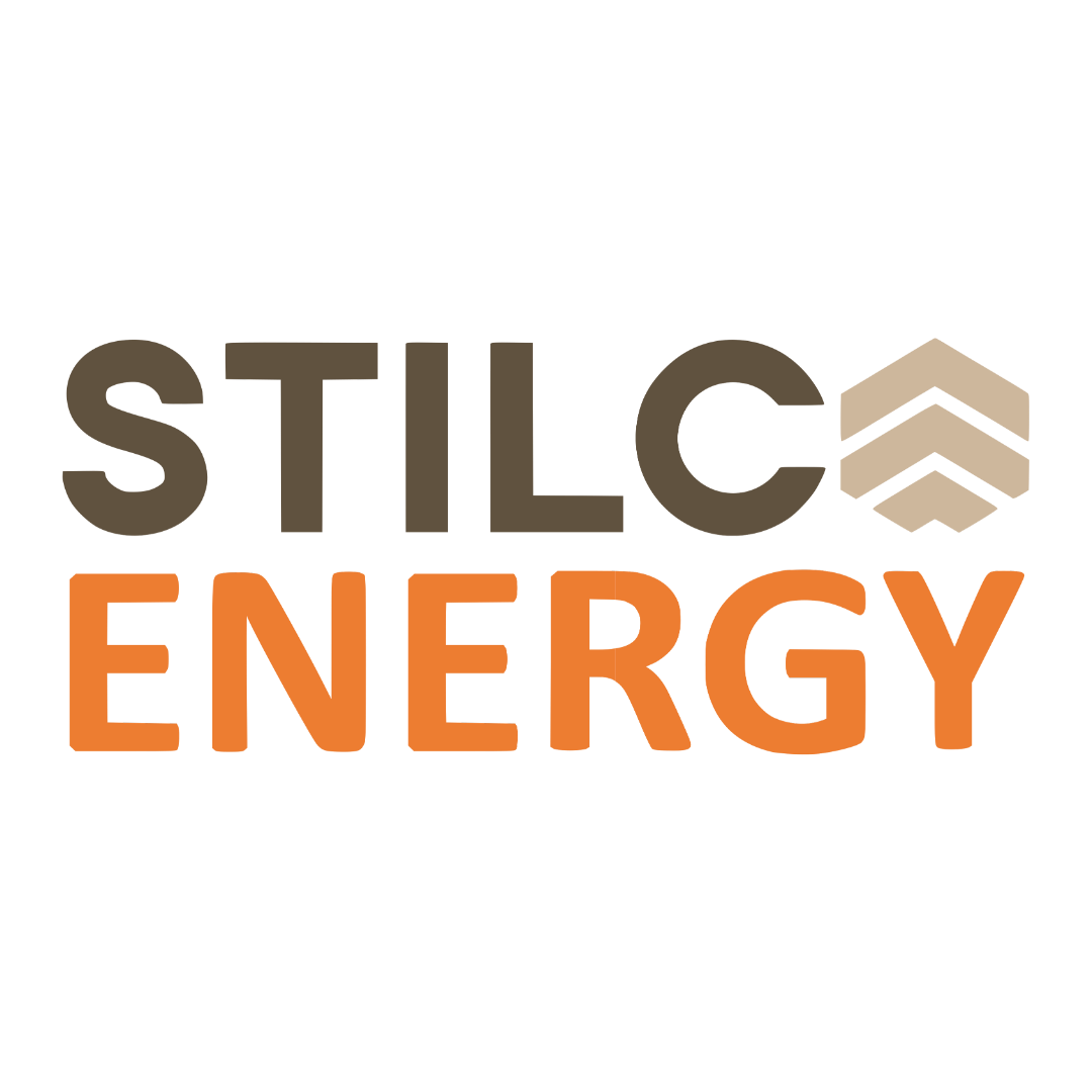 STILCA Energy