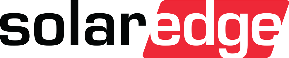 Logo SolarEdge