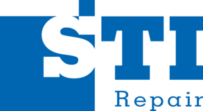 STI Repair — partner di STILCA Energy per l'installazione del CCI