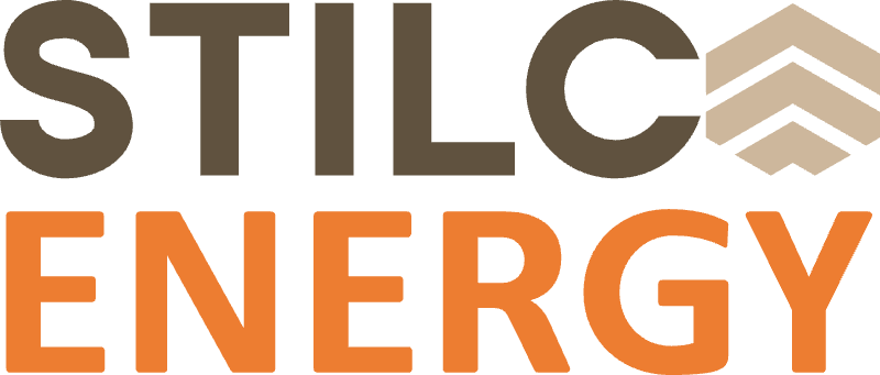 STILCA Energy