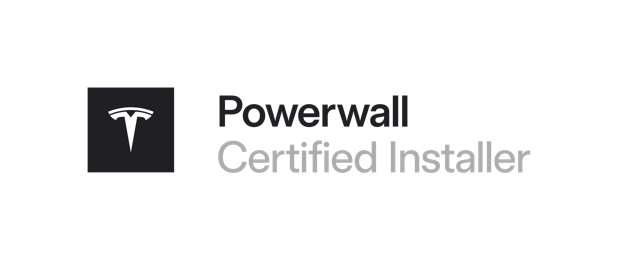 Tesla Powerwall Certified Installer