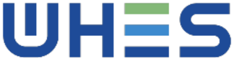 Logo WHES Energy Storage